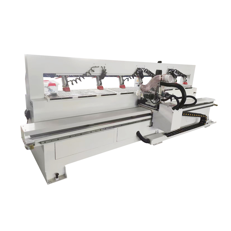 4 /upload/2022-11-27/e88468a019601c1c260e827bb7f891fd.jpg