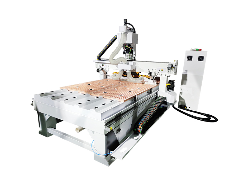 4 /upload/2024-07-20/3738a02d1ab9111d2aae1c46b587b98c.jpg