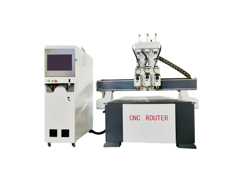 5 /upload/2024-07-20/9872cb961890fd3caec3c5647b34e4dd.jpg