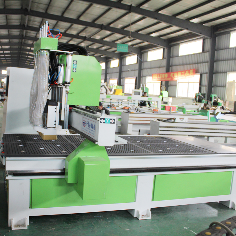 003 /upload/2024-07-20/a18c5043403106f7a822b3b65b87c61c.jpg