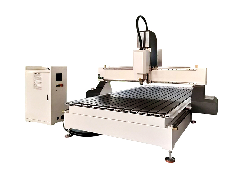 1325無(wú)支架結(jié)構(gòu)木工雕刻機(jī) 1325無(wú)支架結(jié)構(gòu)木工雕刻機(jī)