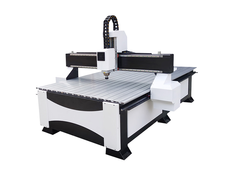 鋁合金臺面木工雕刻機(jī) 鋁合金臺面木工雕刻機(jī)