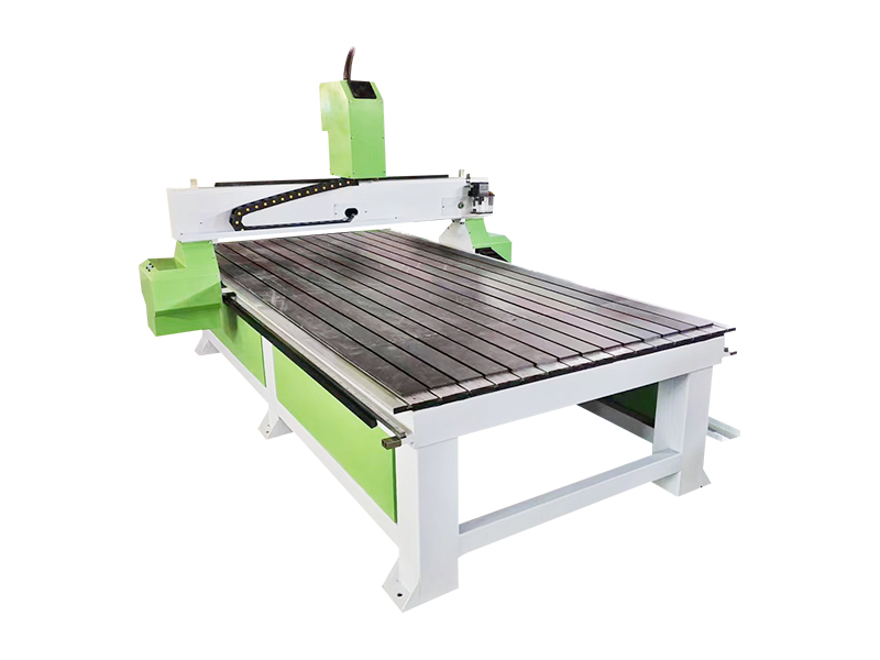 5 /upload/2024-07-22/ef24f672bd47e21e11202ce2186e3c9a.jpg