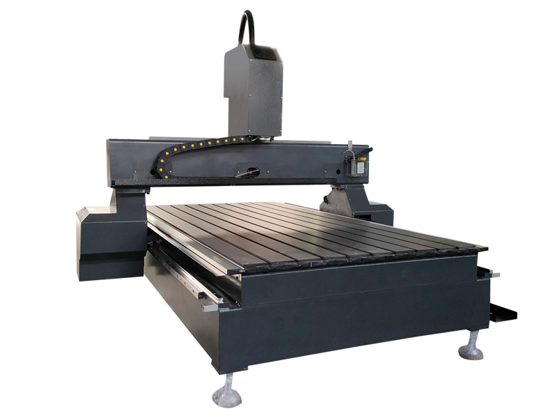 5 /upload/2024-07-22/f35d4b80e8cc595cdd625b508556593f.jpg