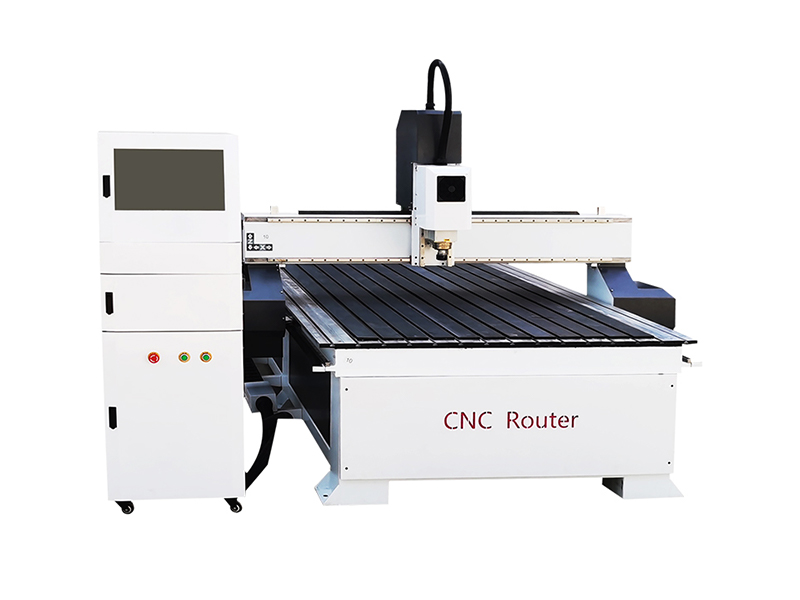 04 /upload/2024-07-22/feca4c118cacfeb702ef925798bef1bf.jpg