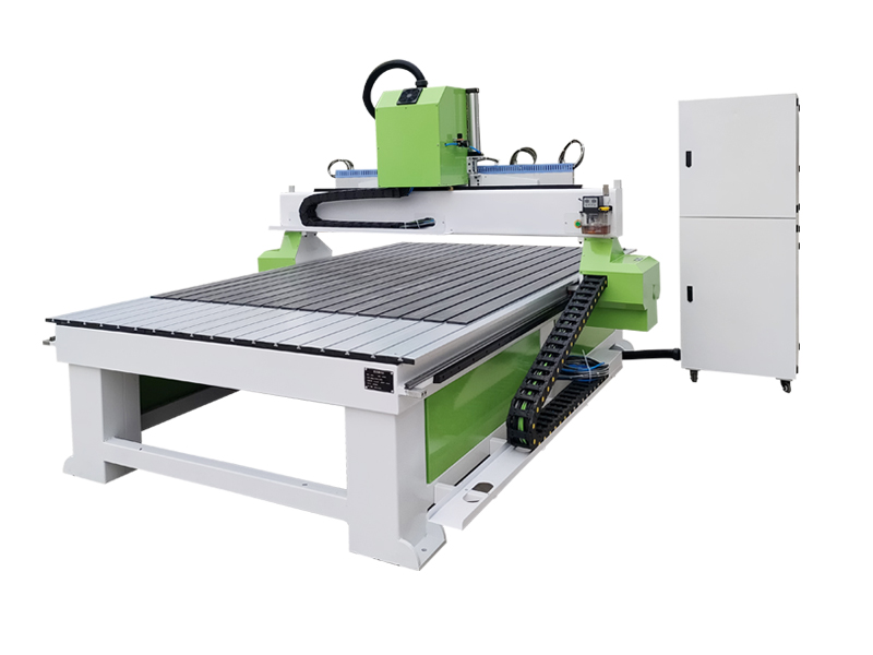 4 /upload/2024-07-23/111d24e7d7f217f737e3cdb361c9c532.jpg