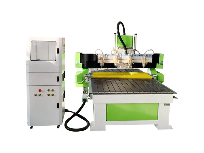 3 /upload/2024-07-23/163da5fcfce59729d917f1f9bc6152f5.jpg