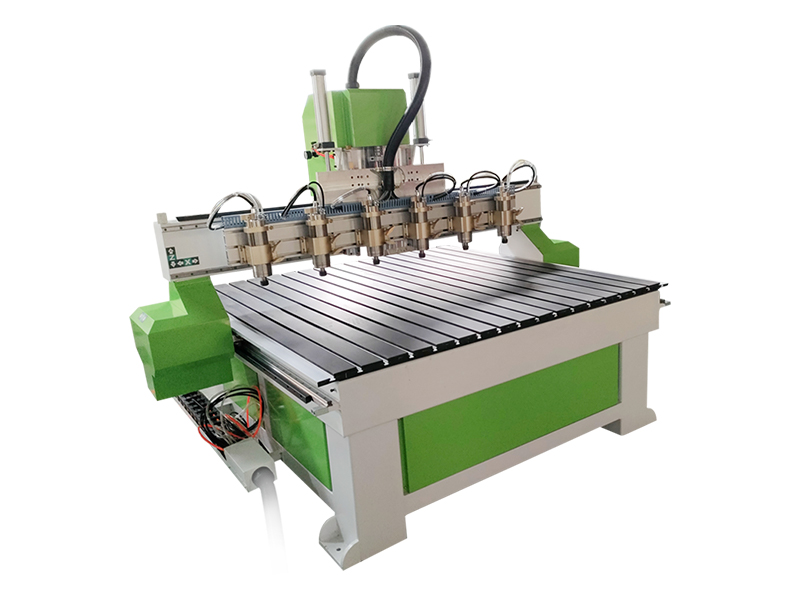 3 /upload/2024-07-23/1823ca19ec973ead4074e5fd1297d8fa.jpg