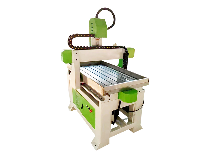 03 /upload/2024-07-23/70e838b6c9ae75be731cb9e69b1a7c38.jpg