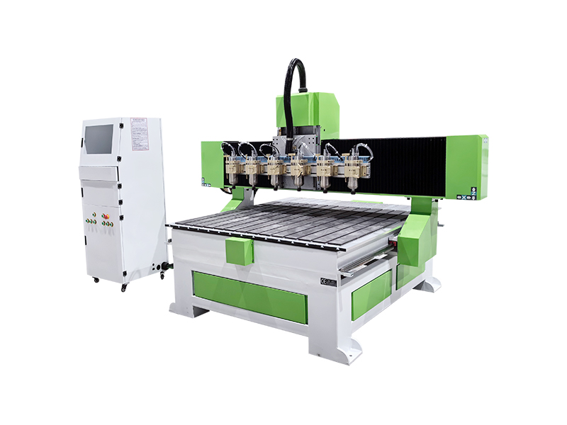 02 /upload/2024-07-23/d2982094eba36f6d581c75178e3f6a80.jpg