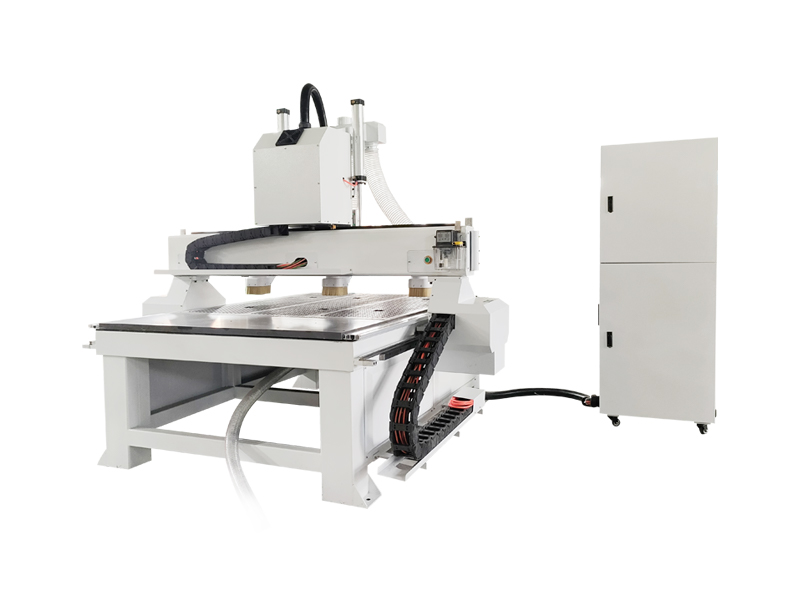 5 /upload/2024-07-23/fa7cd9ca565577a46374521474e4182c.jpg