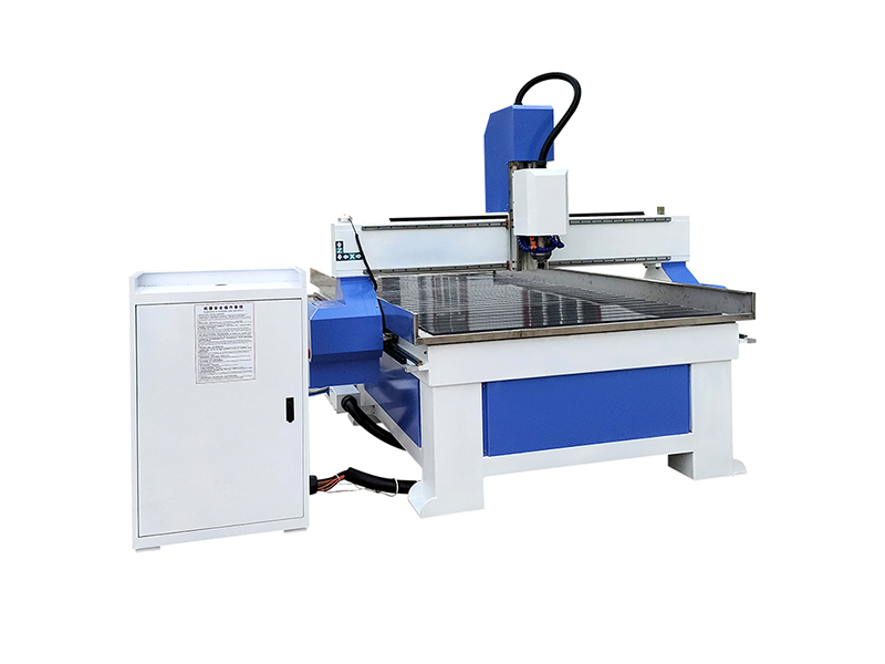 02 /upload/2024-07-24/5014b45fbfc041c44a82c30b1523c69b.jpg