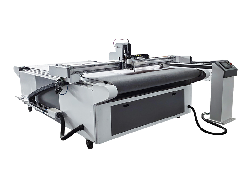 04 /upload/2024-07-25/b8fbb4c9294130e0ed5507a96b09097f.jpg