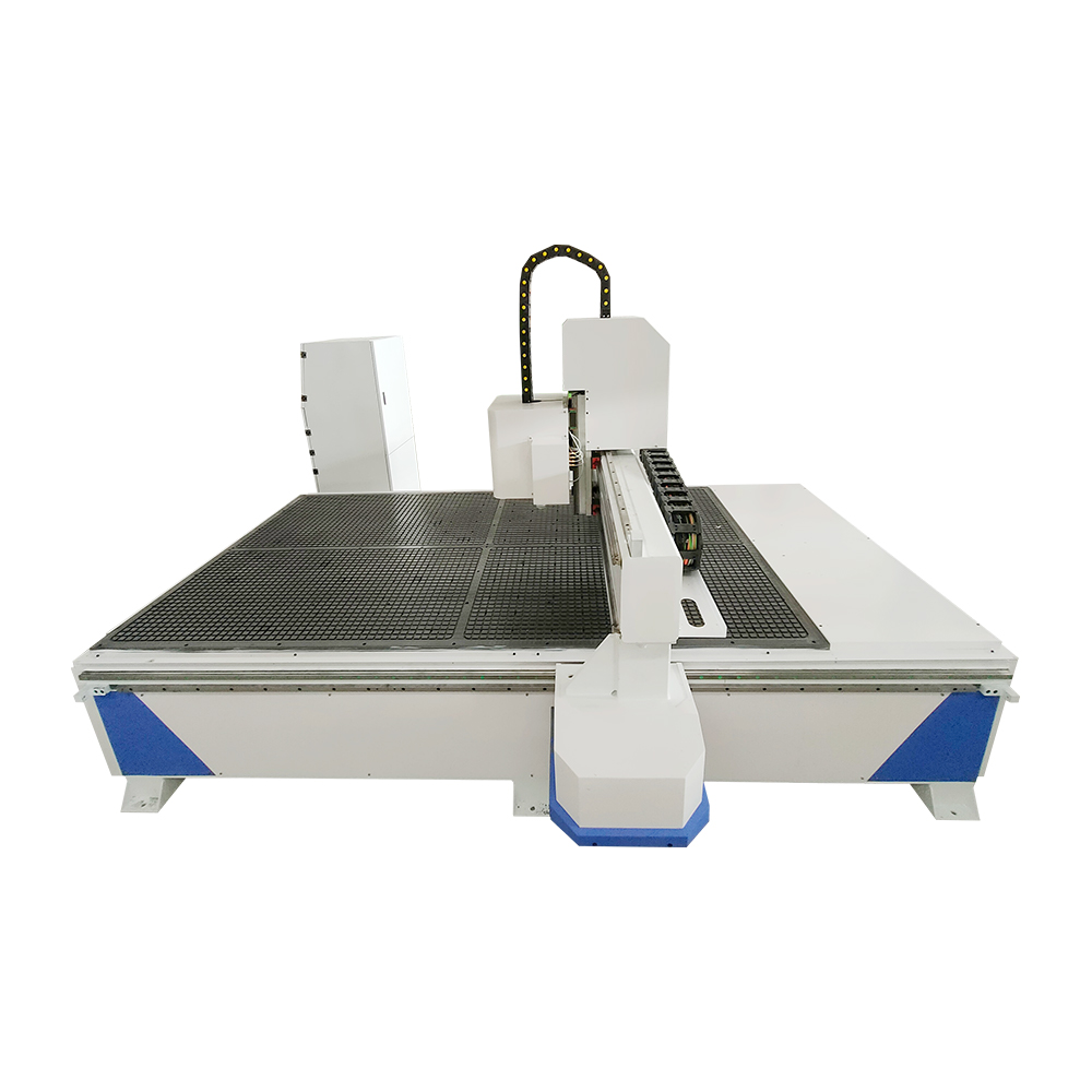 04 /upload/2024-08-07/4035aaa77796a79a6c34365dbce27465.jpg