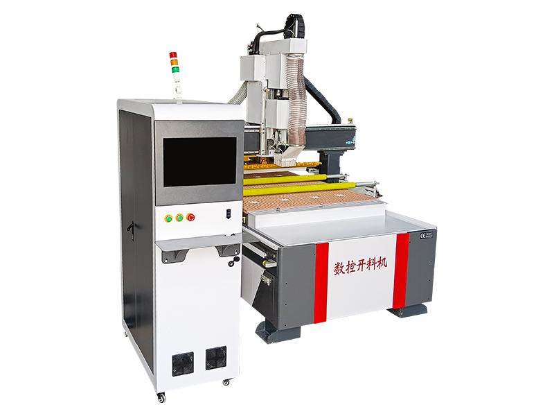 04 /upload/2024-09-02/a29891686de4e83224fb4975d7f9cd38.jpg