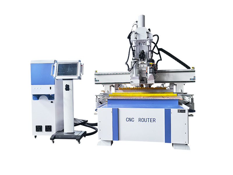 1 /upload/2024-09-29/adf0a372a2f9e90e2cb85e17db445485.jpg