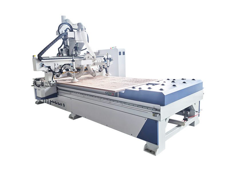 5 /upload/2024-10-27/93d9e7a1cc128237f7edc961f95ea2c1.jpg