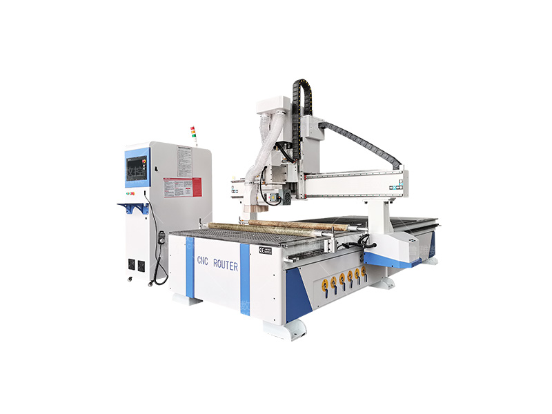 3 /upload/2024-12-16/6326dd47c56e4a6ac6dccdb798ce4808.jpg