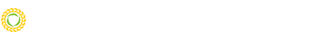 泰州達(dá)曼爾泵閥有限公司